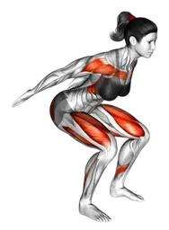 Lancio del corpo
