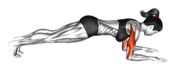 Body-up