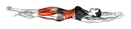 Boppoli
