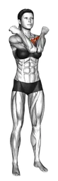 Gomito a gomito