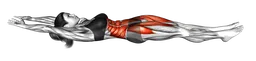 Crunch split jack