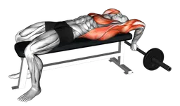 Reverse extension old school