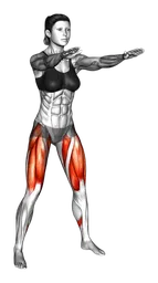 Squat laterale (2)