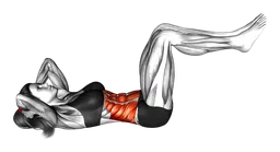 Sit-up