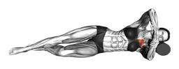 Sleepers stretch
