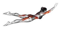 Flutter kicks (variante 2) (2)