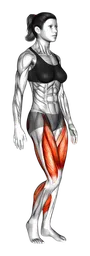 Camminata